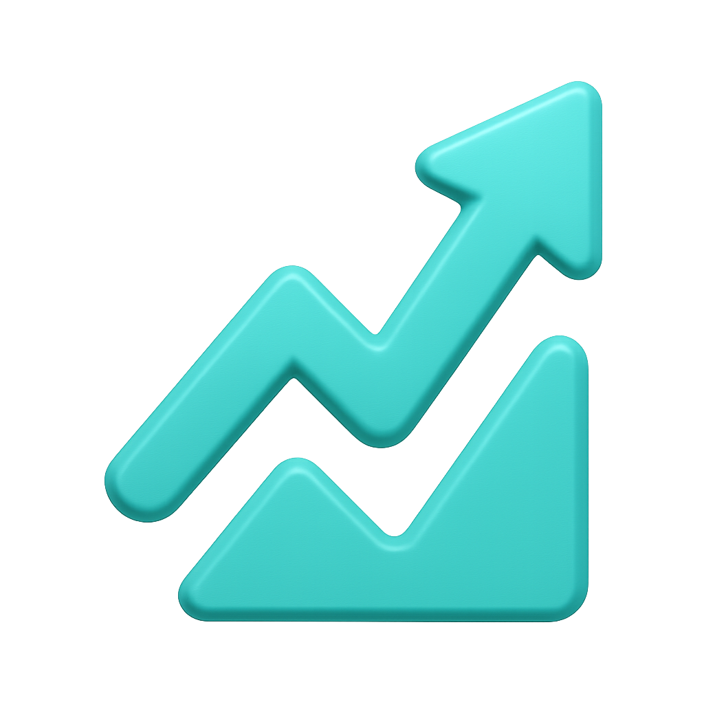 Strategic Listing