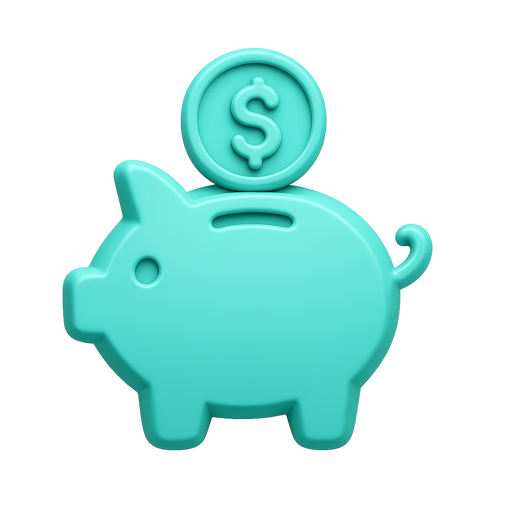 Fee Collection