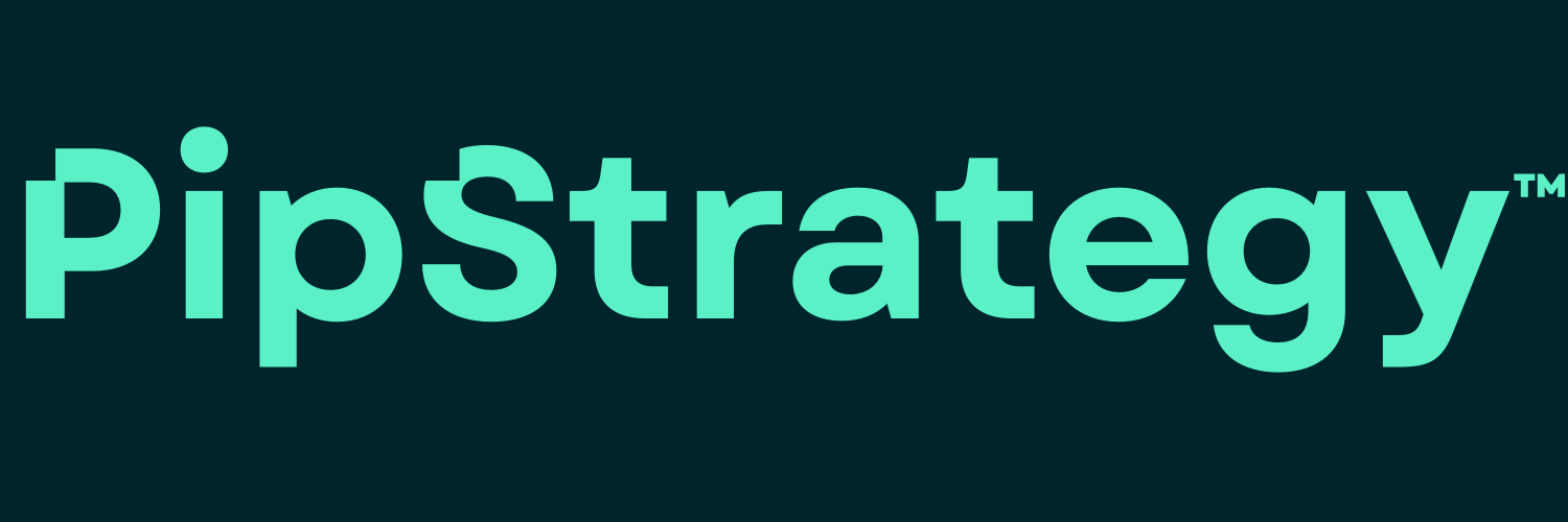 PipStrategy